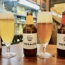 ビール初心者にもオススメ！高知県産のクラフトビール「TOSACO」を紹介！