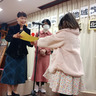 豊かな心集まる「美術館」に　南林間で「みんなで文化祭」