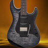 ESP、SNAPPER20周年記念モデル！
