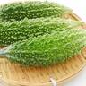 お箸が止まりません……。「ゴーヤ」のたまらなくウマい食べ方みつけた