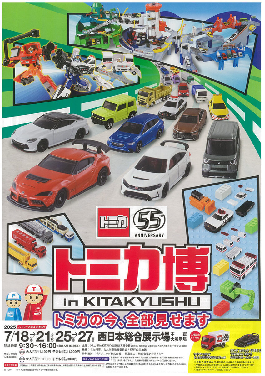 AqrN6ZEr8hvRuGCKSskqoHULyTTvYh