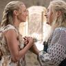 『マンマ・ミーア！』第3作が進行中、サブリナ・カーペンターが参戦か