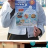 ママダンスサークル　親子イベント、戸塚で初　「宝物のような時間を」