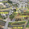 下寺尾官衙遺跡群　国史跡指定から10周年　３月に記念事業も