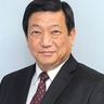 厚木病院協会　機能分化と連携推進する一年に　会長　杉山肇