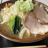 大食いも激辛も、どっちも好き！皆さんもチャレンジしてみて！！