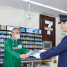 【東広島】警察署と金融機関、コンビニが相互支援を行う「東広島ＢＣＡＰＳ」が発足　詐欺犯罪の未然防止へ取り組む