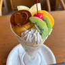 自家焙煎コーヒーとプリンパフェ…純喫茶の落ち着きとカフェの親しみやすさが心地よい【自家焙煎越中珈琲トワイス】高岡の人気カフェ