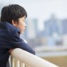 「子どものうつ病」親の無理解が悪化させる？