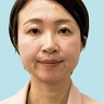 横須賀市長選　小幡元市議が出馬表明　「現役世代視点で選ばれる街に」
