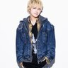 手越祐也が誕生日に贈る、4年間の到達点。新曲「Flash