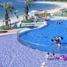 熱い夏を吹き飛ばす！休暇村志賀島プール・海水浴場が7月12日オープン！星空観察会も【福岡市東区】