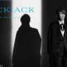 ＼好評発売中／【7/18(金)