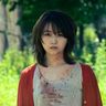 伊藤万理華、映画『オアシス』ヒロイン役で出演決定！「血まみれになりながら走り抜けた作品です」