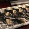 【至高の料理】琵琶湖の天然うなぎをしゃぶしゃぶにして味わえるお店