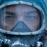 【Netflix全世界ランキング】もし「有毒な雪」が降り注いだら人間はどうするべきか？：TV番組
