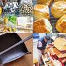 今年で10年目！地元企業による大人気ローカルイベント『梅マルシェ』6/28（大野城市）【イベント】