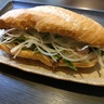 暑い夏こそ南国の雰囲気を味わおう！【旭川・当麻】ちょっとエスニックな料理が楽しめるお店３選