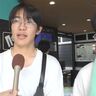 頭も体もフル回転！13種類の遊びが体験できるイベント
