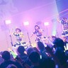 I’mew（あいみゅう）、恵比寿LIQUIDROOM＆Zepp