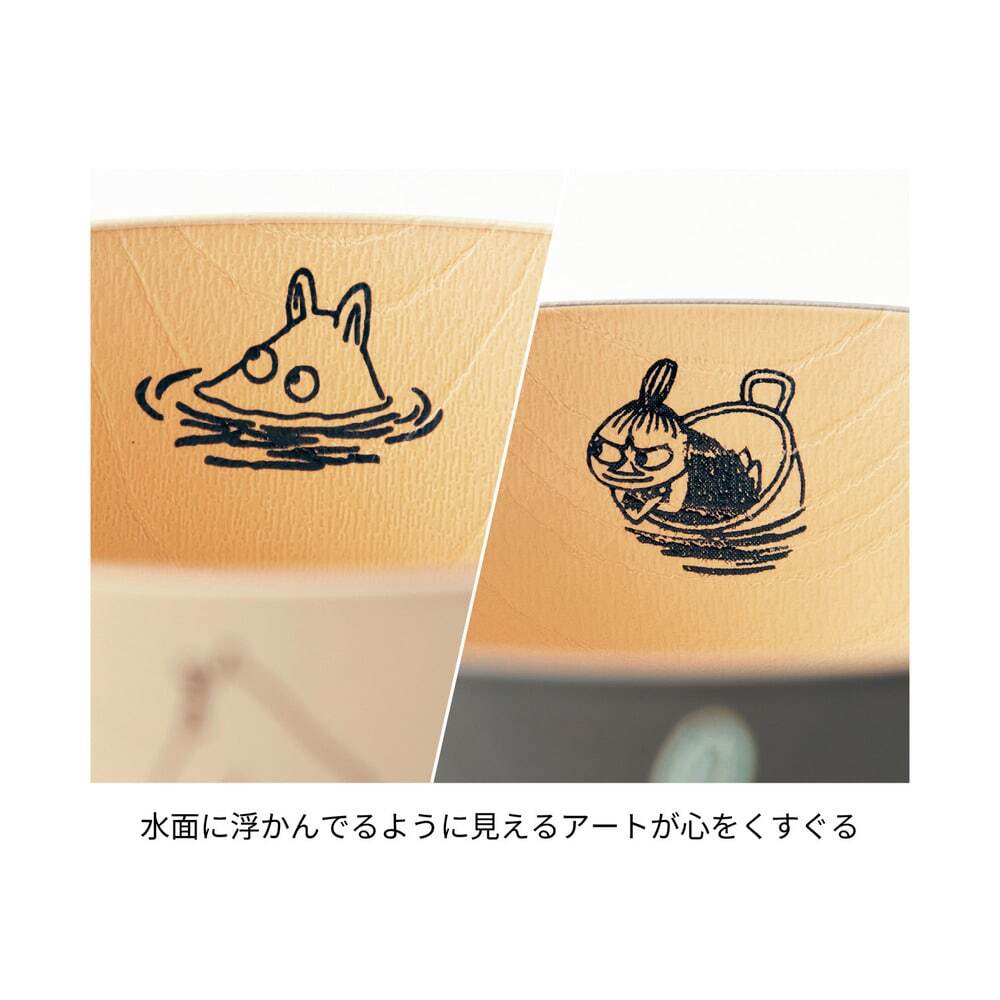 ムーミン】ふんばるず ご先祖さま | ふんばるず,ムーミン | shopぬい