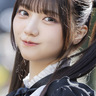 阿部かれん（fav