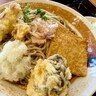 【もう夏】山田うどんが「山田の涼麺フェア」を開催！