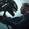 『ヴェノム』トム・ハーディ、再演の可能性を否定
