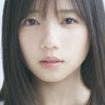 齊藤京子、日向坂46卒業後初の単独パーソナリティラジオ番組放送決定！「歌謡曲をテーマに、みなさんと楽しい時間を過ごせたら」