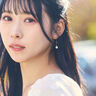 髙橋美海、NRC