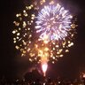 【8/2開催】約2,000発の花火が日本海の夜空を彩る！糸魚川市「能生ふるさと海上花火大会」【新潟県の花火大会特集2025】