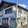 富良野で見つけたちょっと個性的なスイーツのお店