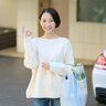 物価高を乗り切る！「食費が少ない人」がムリせず続けている“3つの節約術”「今日からやります！」