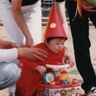 第2子保活、小学校受験、引っ越し、転園、、、大変すぎる！仕事と子育て両立