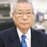 自転車盗難を防ぐため防犯への意識を変えて　中原防犯協会尾木