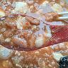 【キシャメシ】まるしん（新潟市江南区）のマーボー麺の、何がそんなに凄いのかを思い知る