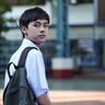 青春の楽しさと切なさが凝縮された予告編映像が解禁