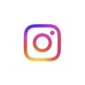 【重要】ELEMINISTインスタグラム公式アカウントにおけるアカウント乗っ取りに関するお知らせ