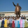 なぜ金日成は北朝鮮で「神」として崇拝され続けるのか？