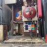 都町の焼鳥の老舗『焼きとり丸ちゃん本店』が閉店するみたい