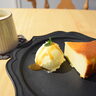 【nikori