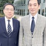 大和市全国県人会連合会　47都道府県そろう　阿波おどりへ協力も視野
