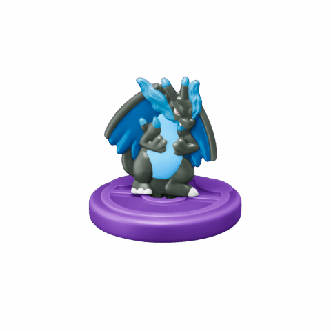 2025年8月】ハッピーセット「ポケモン」全9種！おもちゃ＆カード