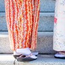「ガイドさんと着物で巡る城下町小倉」定期開催中　着物のレンタルも可能【北九州市小倉北区】