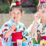 今週末＜7月12日〜13日＞北九州市内で開催されるイベント7選！　祇園山笠・グルメ系・こどもまつ