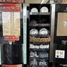 セブン-イレブン紅茶マシン徹底解説！全種類の味わい＆導入店舗一覧