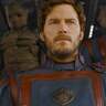 『アベンジャーズ：ドゥームズデイ』出演発表なかったクリス・プラット「かなり遠くに椅子があったんじゃないかな」とすっとぼけ