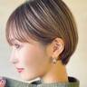 白髪カバーしたい人集合！老けて見えない50代向けヘアカラー5選