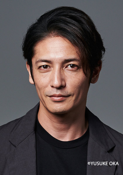 ◎限定　玉木宏　販促ボード　タケプロン　未使用 玉木宏/写真集2冊/DVD2枚/セット/おまけのポストカード4枚付き