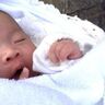 性別不明・意見の違いで難航した“名づけ”　夫婦でじっくり話すきっかけに！